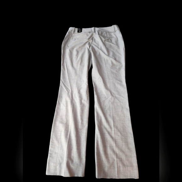 The Limited Drew Fit Trousers, NWT, 12 - Picture 5 of 5